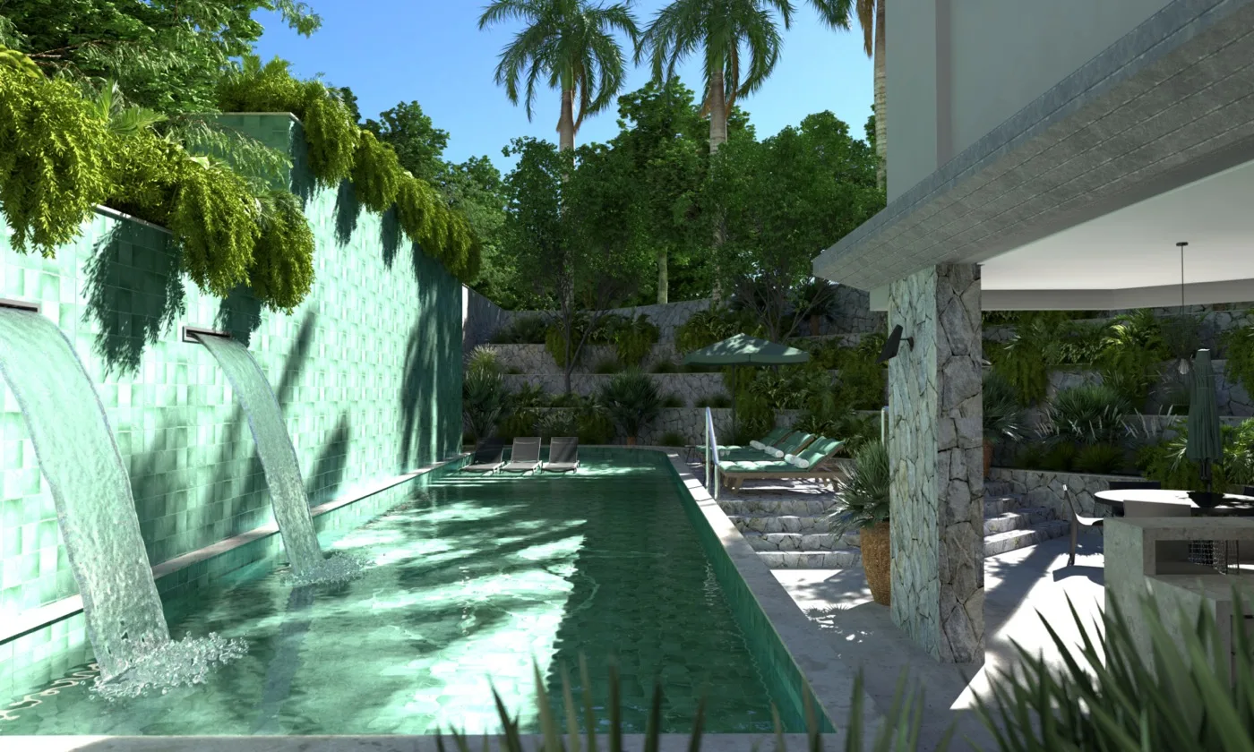 Jardins Palace · imagem 4