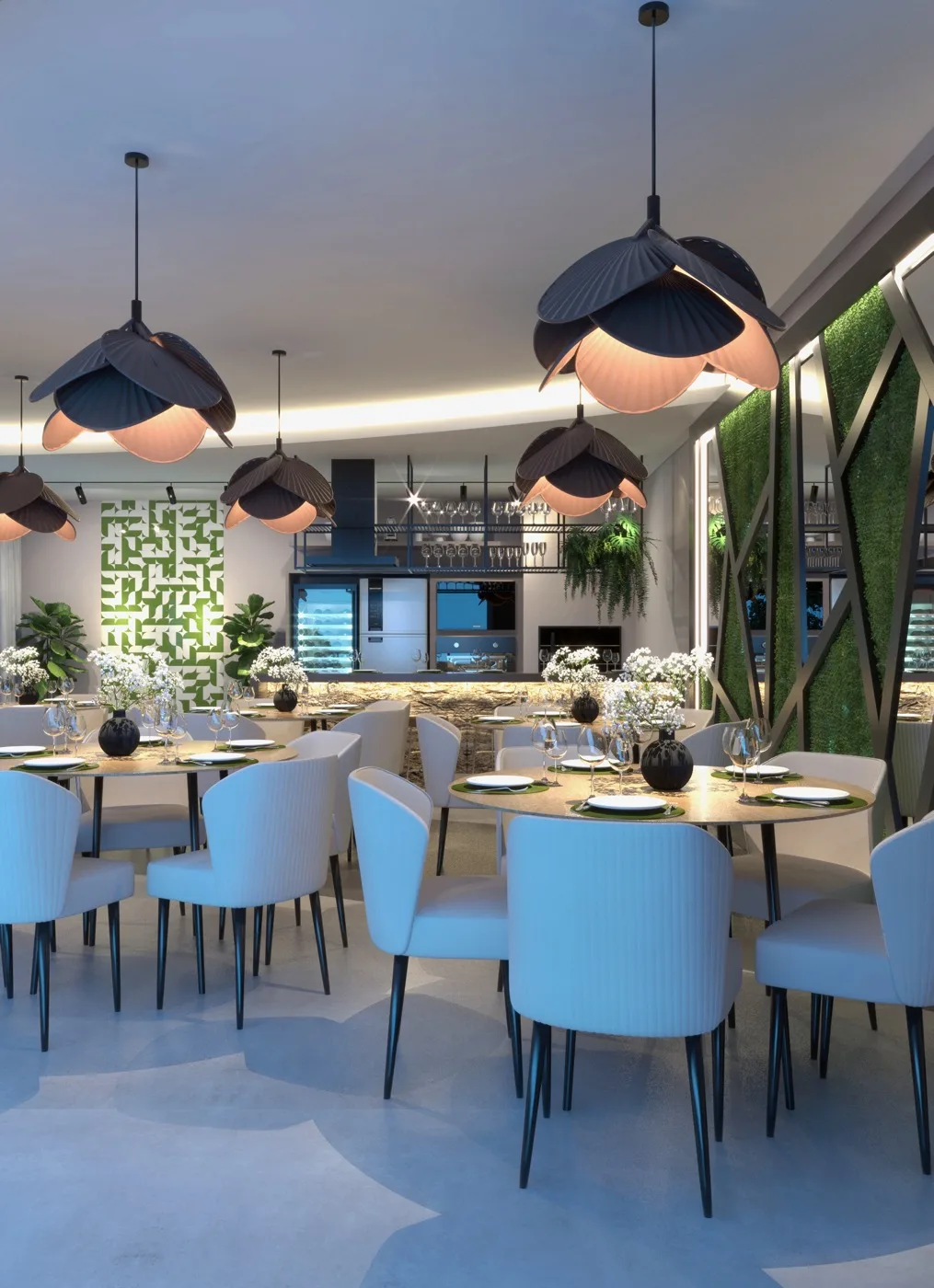 Jardins Palace · imagem 7