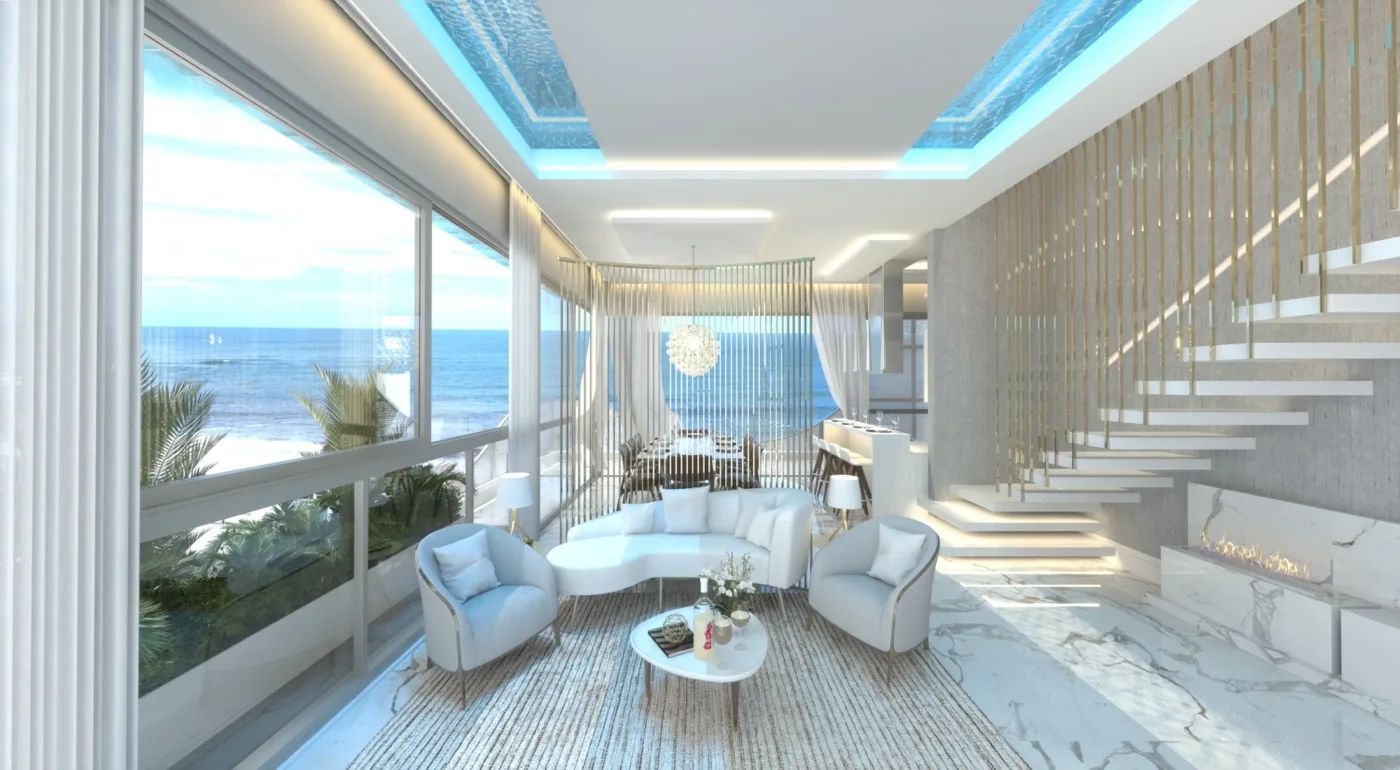 Brava Lux · imagem 3