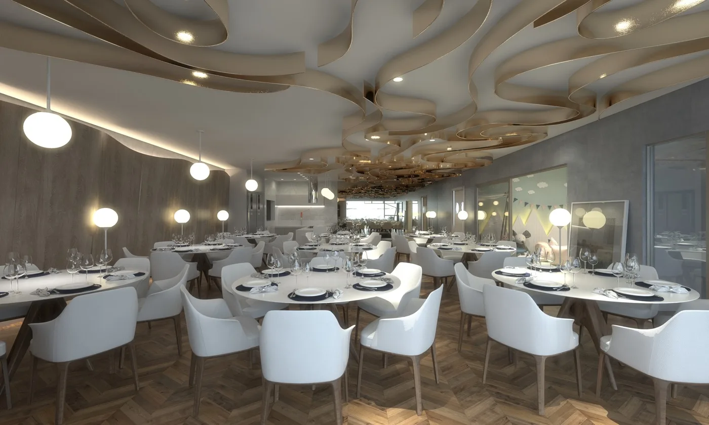 Brava Lux · imagem 5