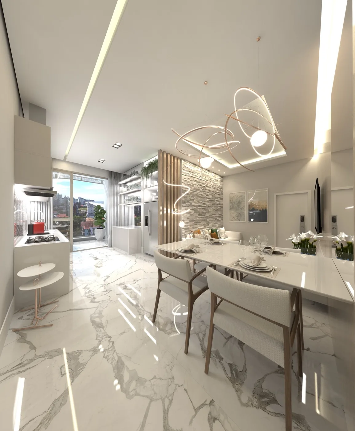 Brava Lux · imagem 4