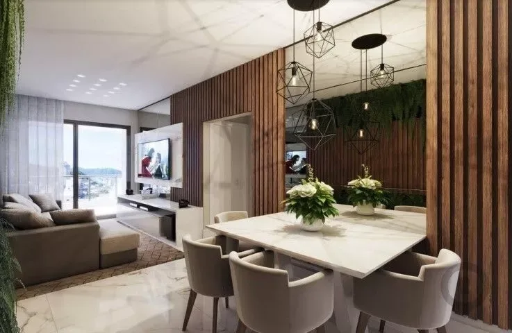 Dallas House · imagem 6