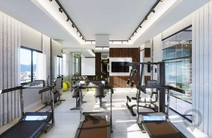 Dallas House · imagem 11