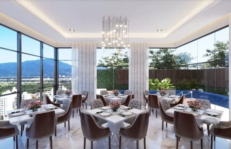 Dallas House · imagem 12