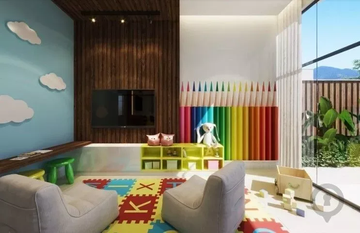 Dallas House · imagem 13