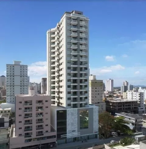 Dallas House · imagem 4