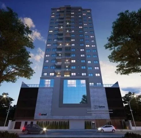 Dallas House · imagem 5