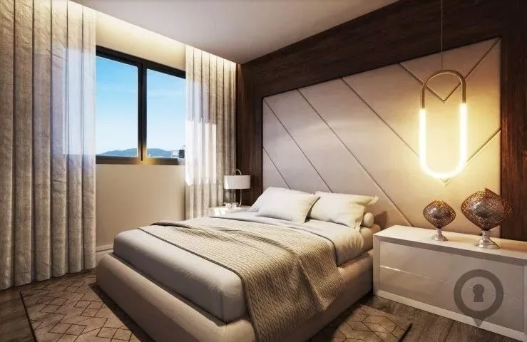 Dallas House · imagem 8