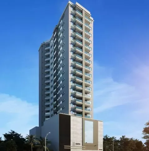 Dallas House · imagem 2