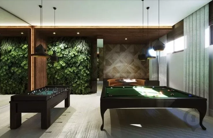Dallas House · imagem 14