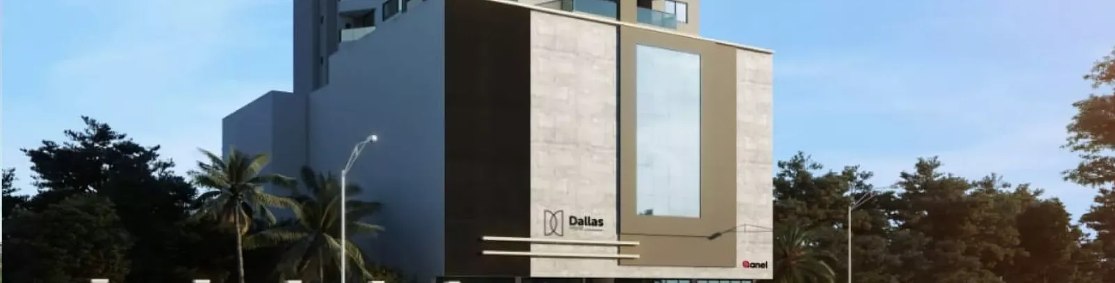 Dallas House · imagem 9