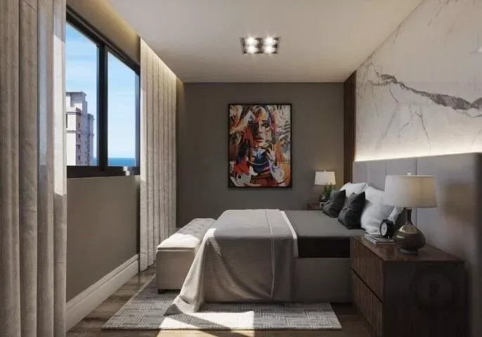 Dallas House · imagem 10