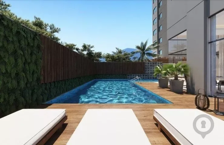 Dallas House · imagem 16