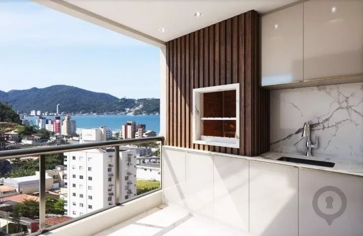 Dallas House · imagem 7