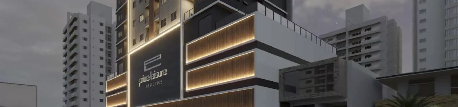 Dallas House · imagem 17