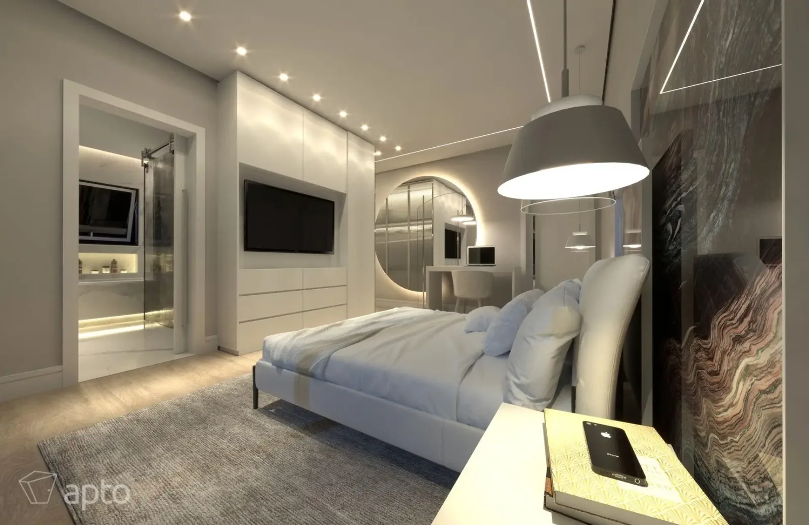 Diamant Noir · imagem 80