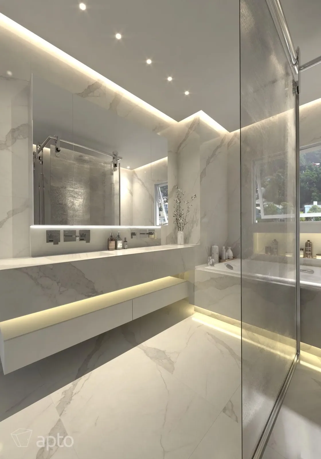 Diamant Noir · imagem 82