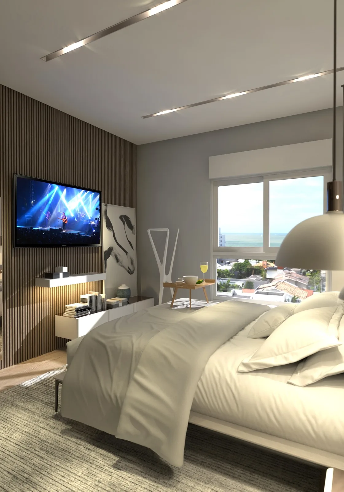 suite 2