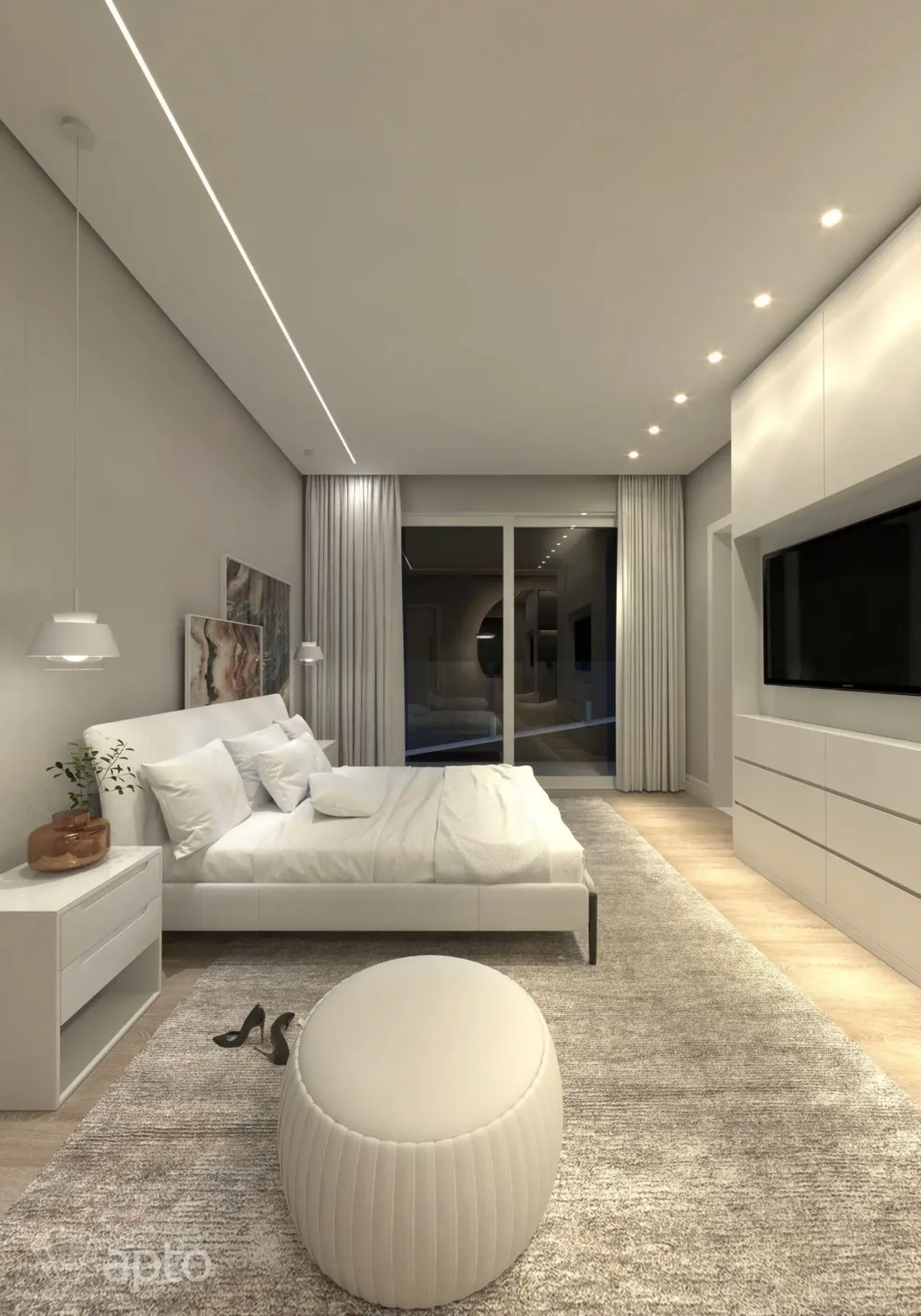 Diamant Noir · imagem 81