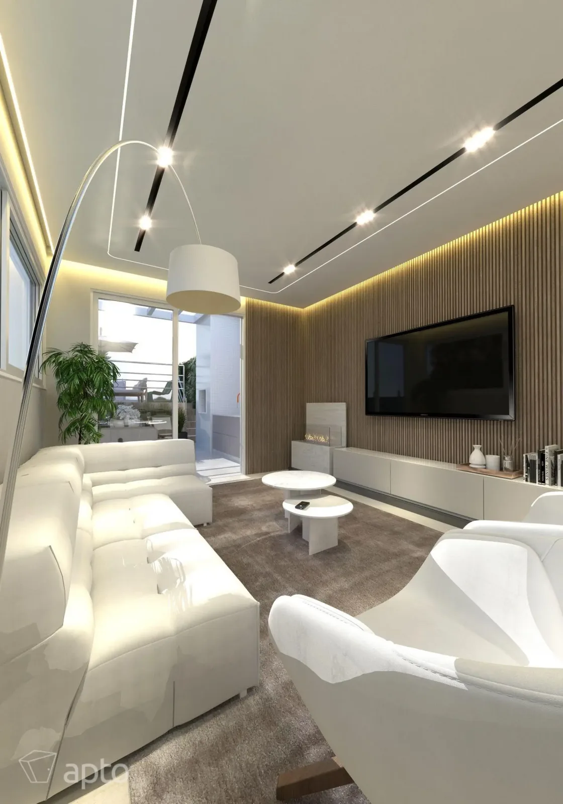 Diamant Noir · imagem 77