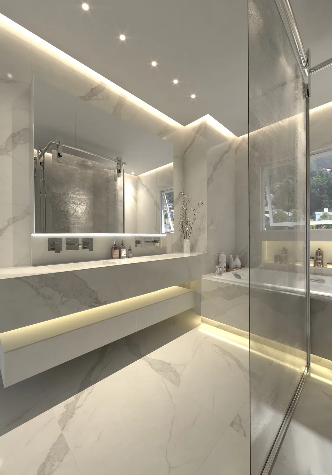 bwc suite 2