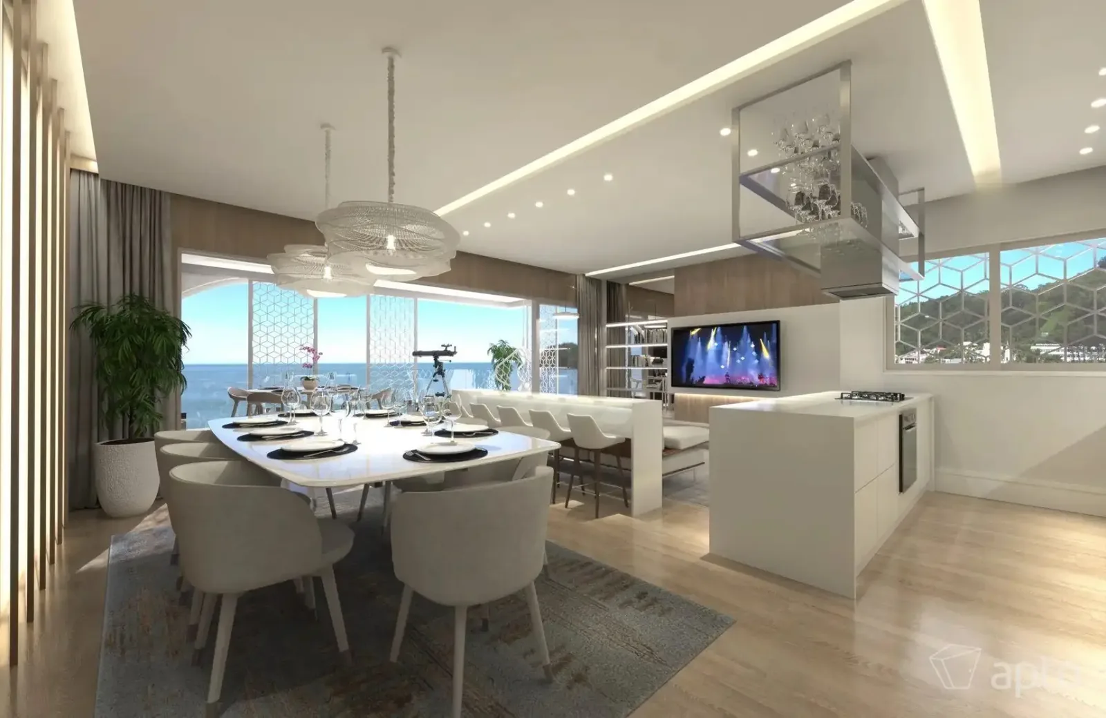Splendido Blue Diamond · imagem 19