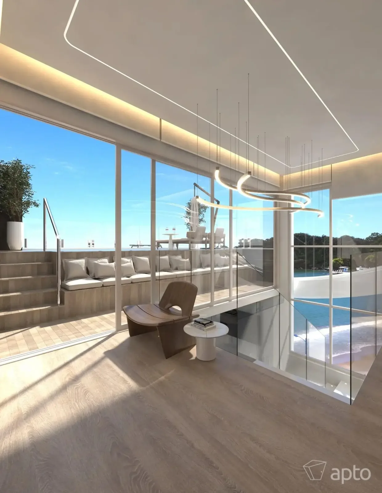 Splendido Blue Diamond · imagem 28
