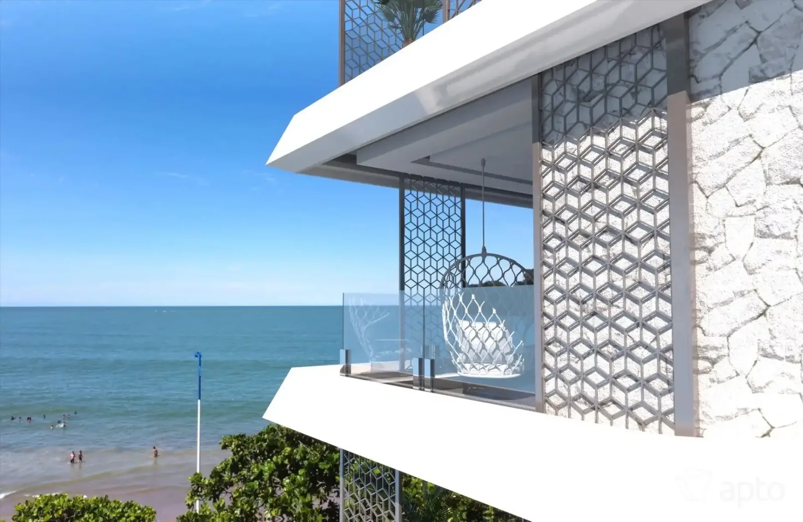 Splendido Blue Diamond · imagem 5