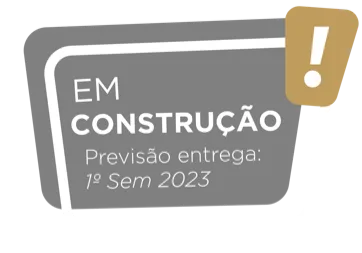 Brava Center Residence · imagem 2