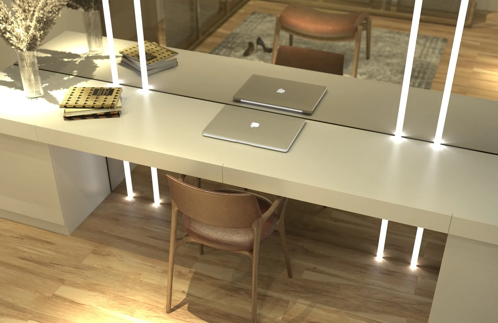 Brava Center Residence · imagem 35