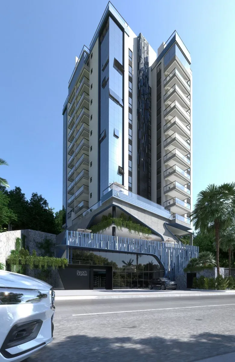 Acquamarine Residence · imagem 10
