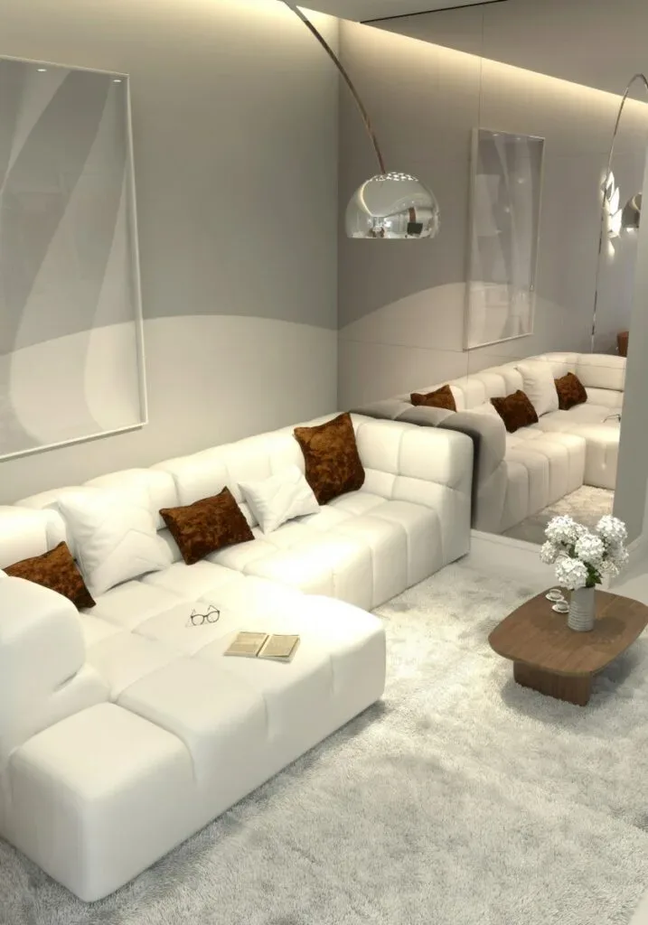 Acquamarine Residence · imagem 25