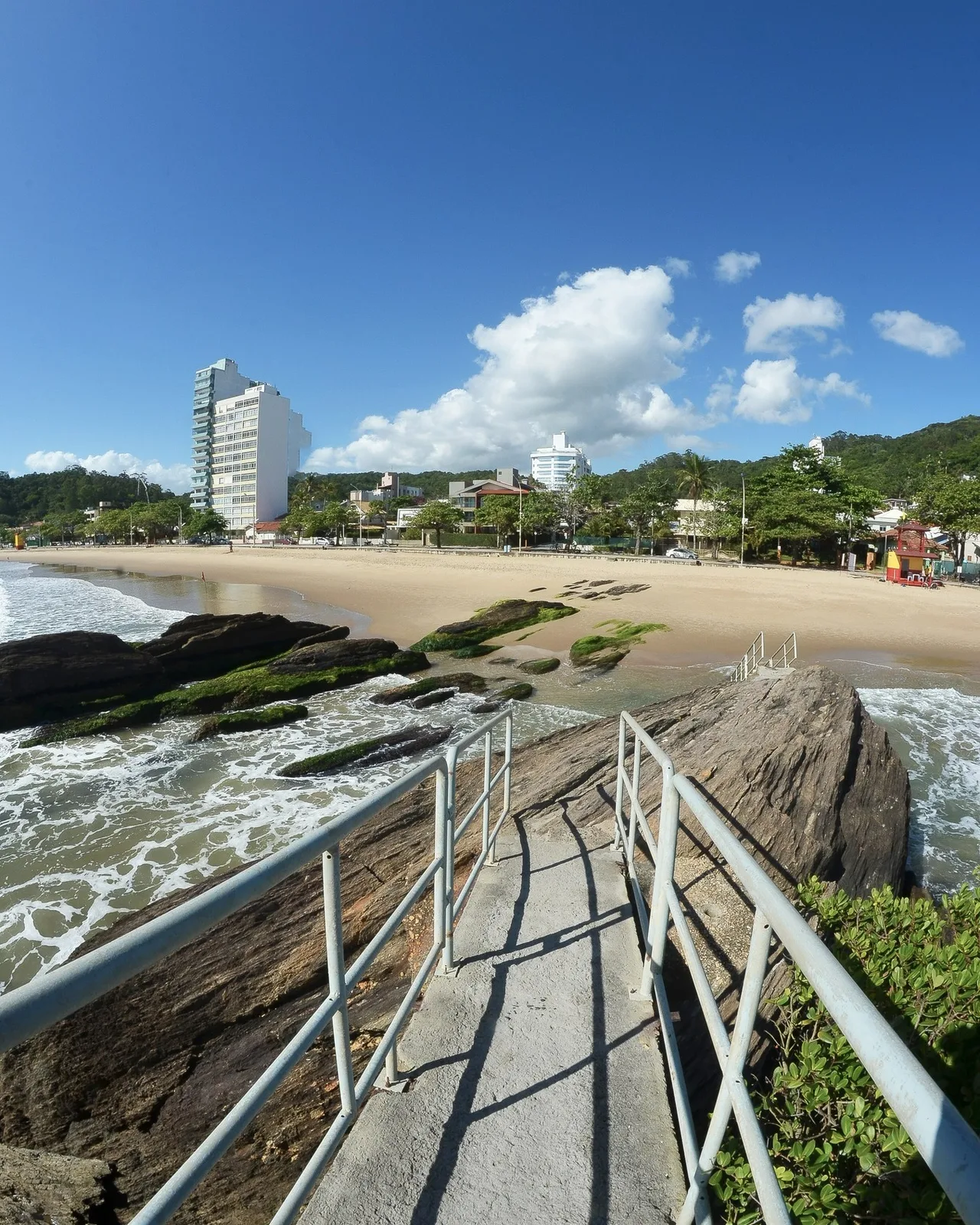 Acquamarine Residence · imagem 9