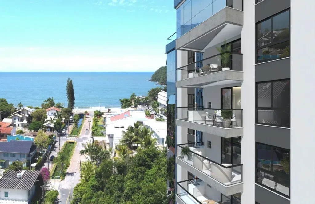 Acquamarine Residence · imagem 12