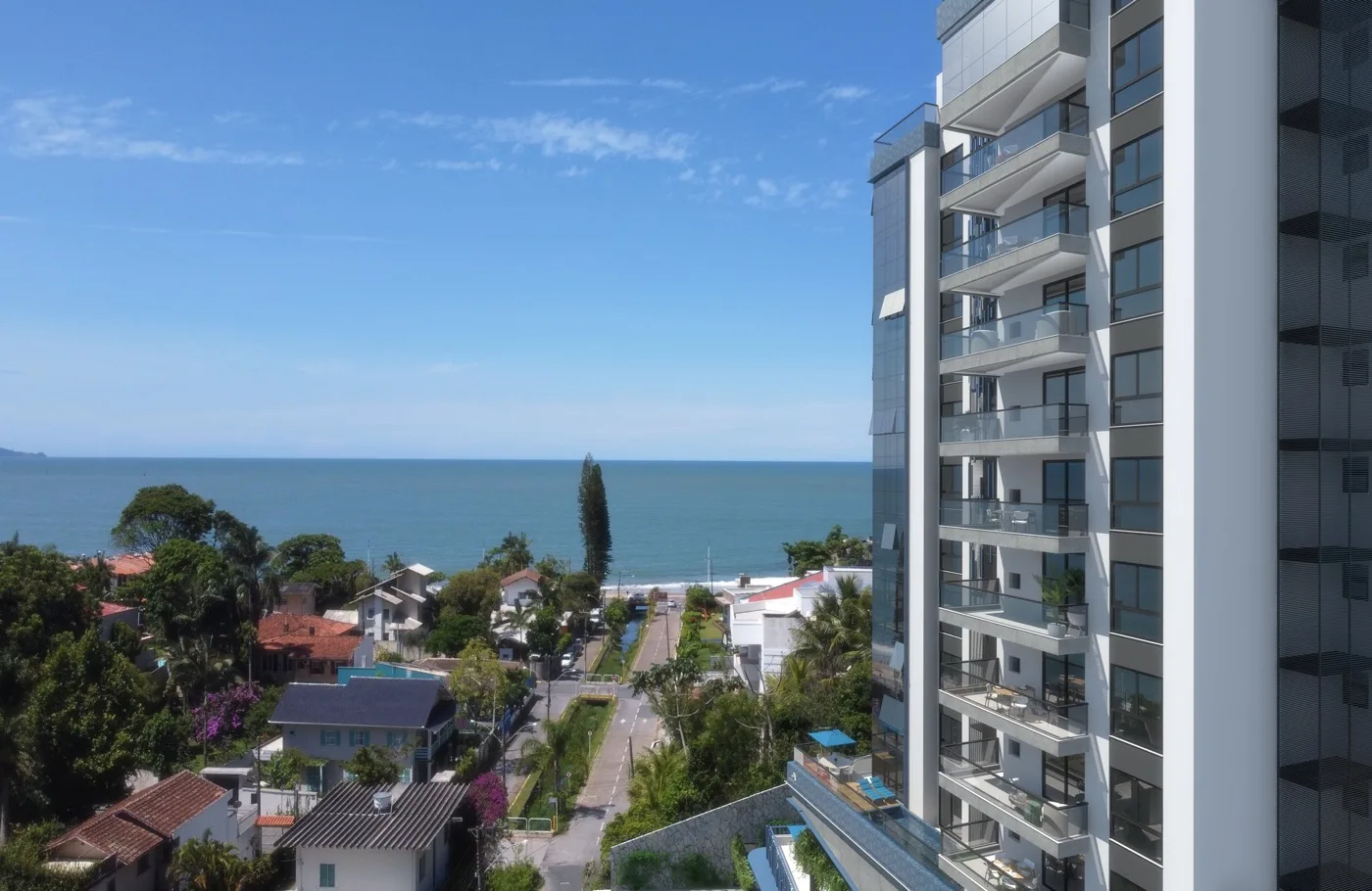 Acquamarine Residence · imagem 1
