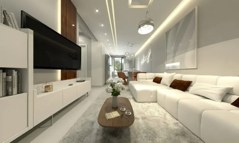 Acquamarine Residence · imagem 21