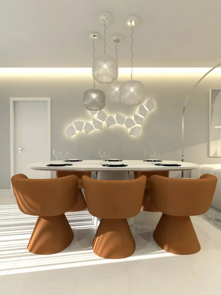 Acquamarine Residence · imagem 22
