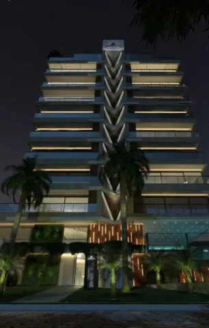 Brava Vel Residence · imagem 39