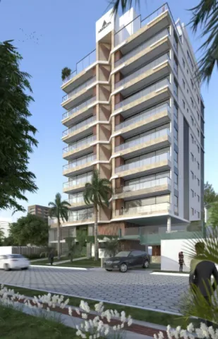 Brava Vel Residence · imagem 38