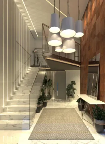 Brava Vel Residence · imagem 41