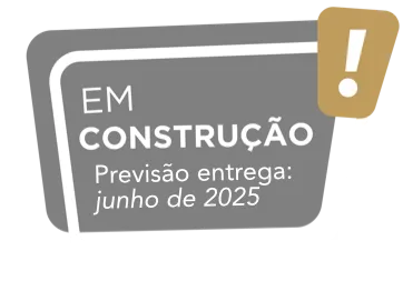 Brava Vel Residence · imagem 2
