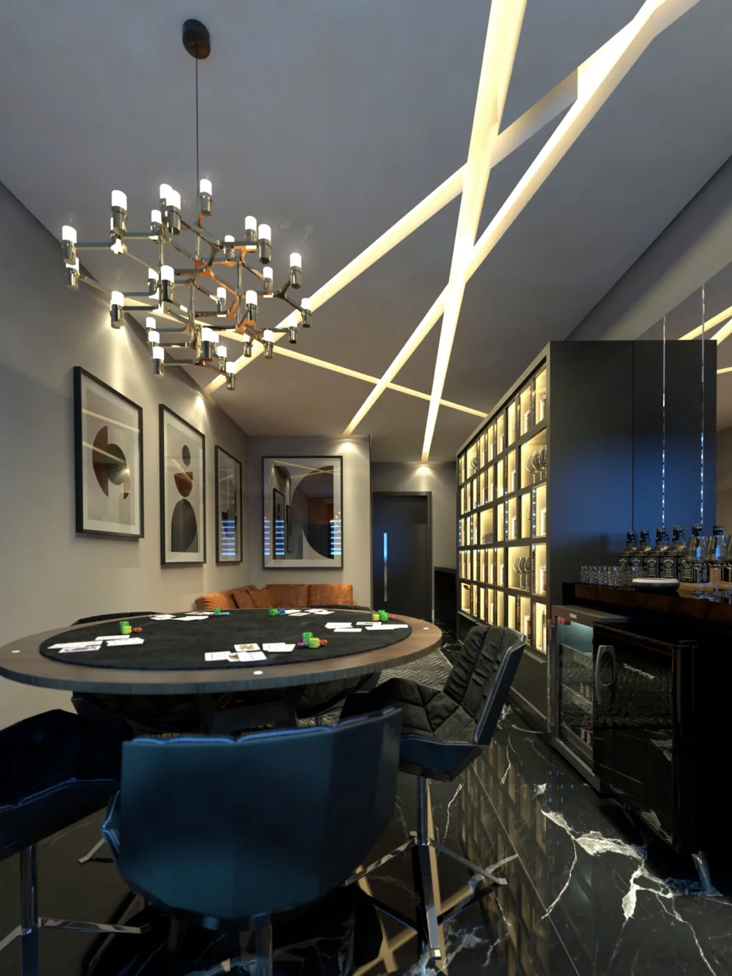 Brava Vel Residence · imagem 25
