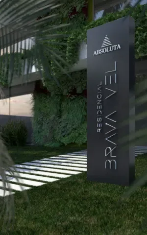 Brava Vel Residence · imagem 40