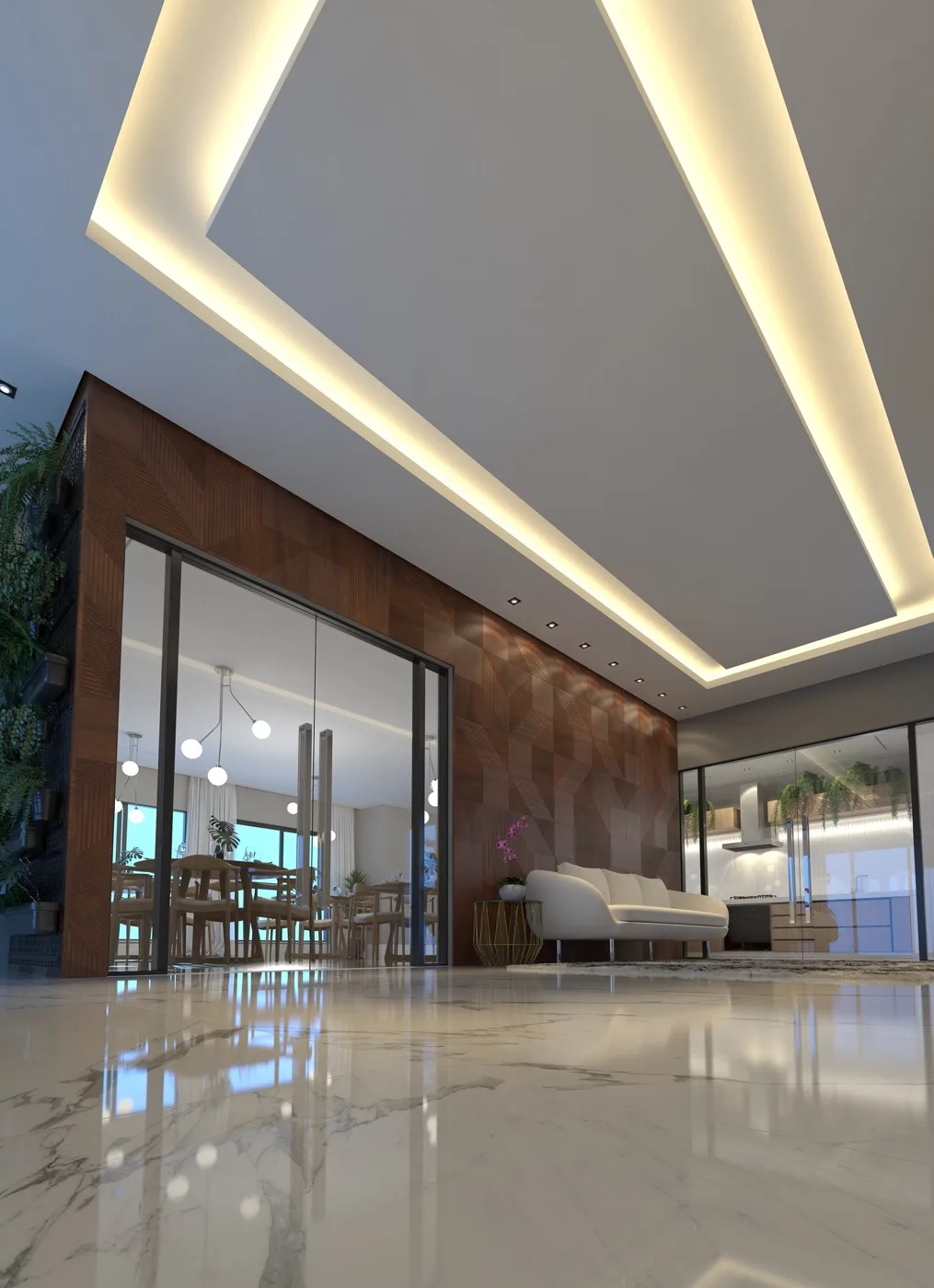 Brava Vel Residence · imagem 26