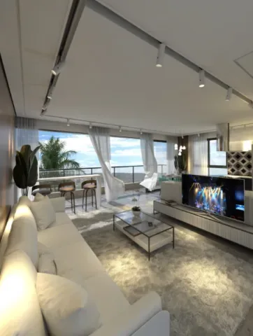 Brava Vel Residence · imagem 42