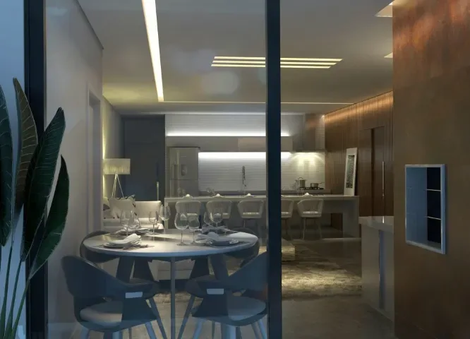 Brava Vel Residence · imagem 44