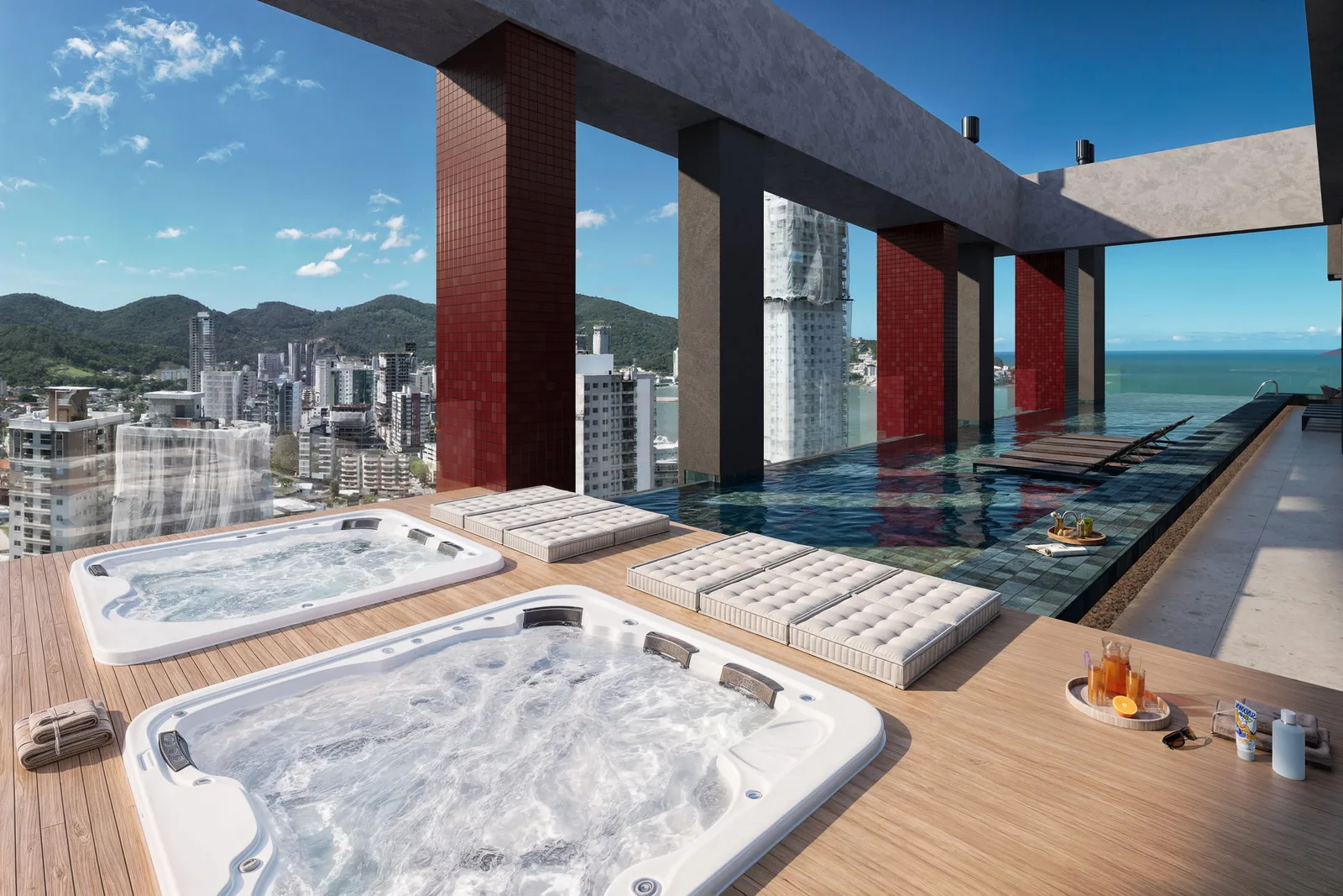 Bayuquan · imagem 11