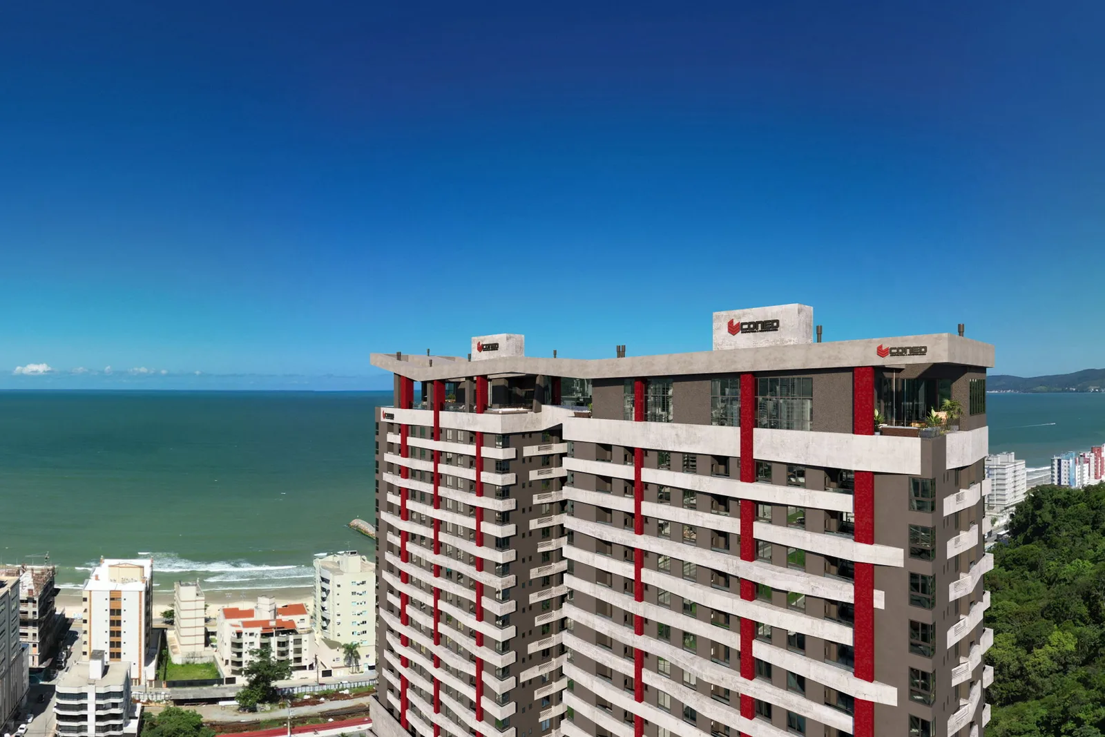 Bayuquan · imagem 4