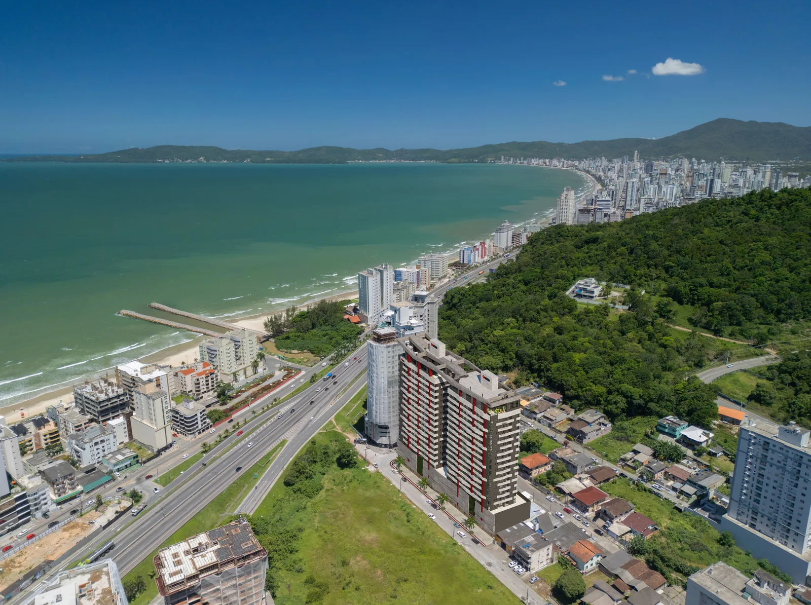 Bayuquan · imagem 1