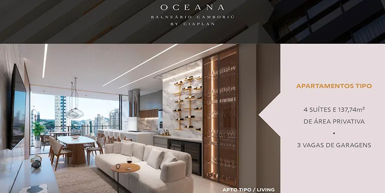 Oceana · imagem 2